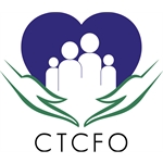 Centre de thérapie pour couples et familles de l'Outaouais (CTCFO)