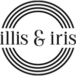 Illis & Iris