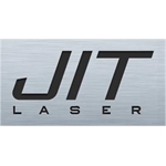 J.I.T. laser Inc