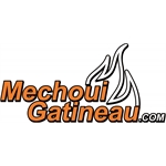 Méchoui Gatineau / Ferme du Terroir