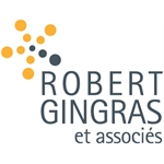 Robert Gingras & Associés