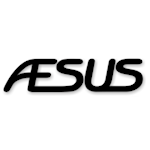 Aesus Packaging Systems