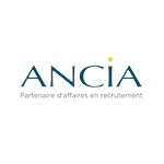 ANCIA | Partenaire d'affaires en recrutement