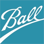 Ball technologies Avancées d'Aluminium Canada Inc.