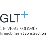 GLT+ Inc
