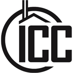 ICC Cheminées Industrielles Inc.