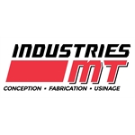 Industries MT Inc