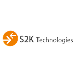 S2K Technologies