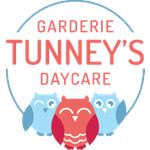 Garderie Tunney's Daycare