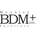 MEUBLES BDM+ INC.