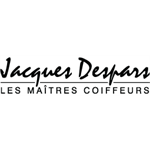 Jacques Despars place ste-foy