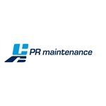 PR Maintenance