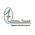 Action Travail