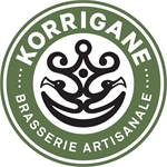Brasserie Artisanale La Korrigane