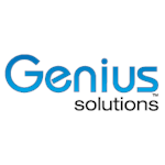 Genius Solutions