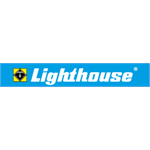 Lighthouse Publications (Canada) LTD