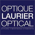 Optique Laurier