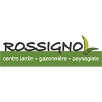 Paysages Rossignol Inc.
