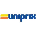 Pharmacie Uniprix
