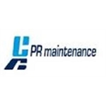 PR Maintenance