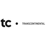 TC Transcontinental Interweb
