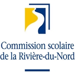 Commission scolaire de la Rivière-du-Nord