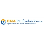 DNA RH Évaluation Inc.