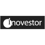 Inovestor Inc.
