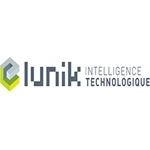 Lunik Intelligence Technologique