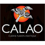 Restaurant Calao inc.