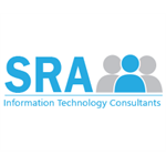 SRA Technologies