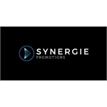 Synergie Promotions
