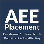 AEE Placement
