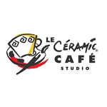 Céramic Café