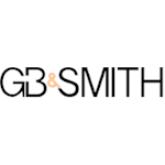 Les solutions GB&Smith