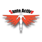 Santé Active