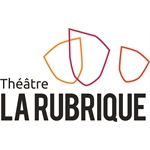 Théâtre La Rubrique