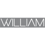 William Millénaire