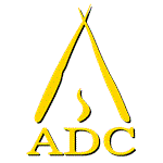 Gestion ADC (1996) Inc.