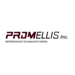 Promellis Inc