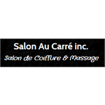 Salon Au Carré