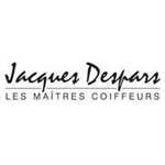 Kiosque Jacques Despars