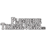 Transilvania Plomberie Inc.