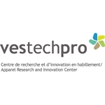 Vestechpro, centre de recherche et d'innovation en habillement