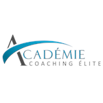 Académie Coaching Élite & Solution Placement