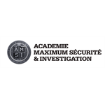 Académie Maximum Sécurité et Investigation