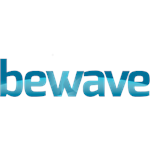 Bewave Technologies Inc.