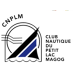 Club Nautique du Petit Lac Magog