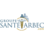 Groupe Santé Arbec inc.