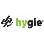 Hygie Canada Inc.